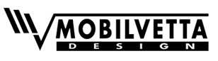 Mobilvetta Original-Logo