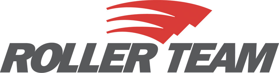 Roller Team Original-Logo